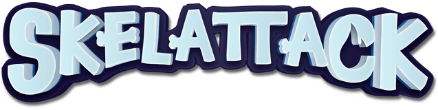 Skelattack