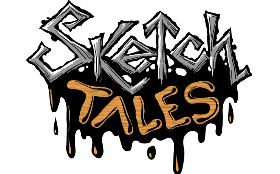 Sketch Tales