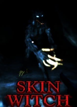 Skin Witch