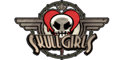 Skullgirls
