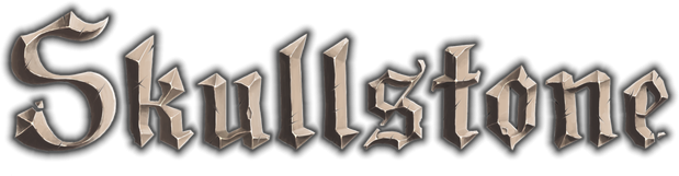 Skullstone