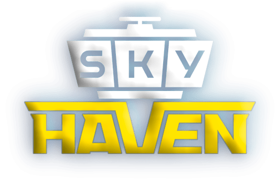 Sky Haven