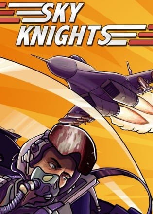 Sky Knights Sky Knights
