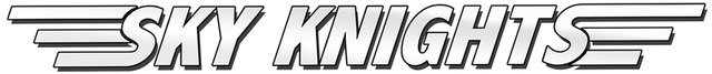 Sky Knights