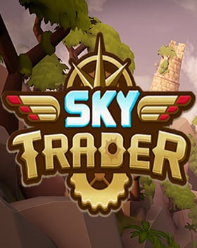 Sky Trader Sky Trader