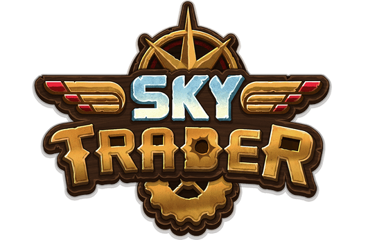 Sky Trader