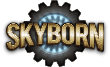 Skyborn