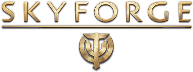 Skyforge