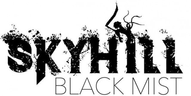 SKYHILL: Black Mist