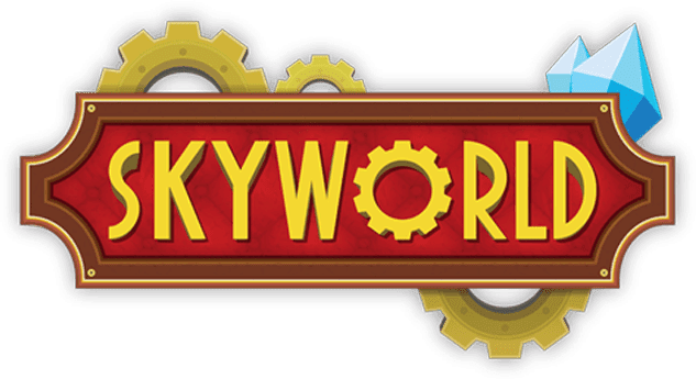 Skyworld