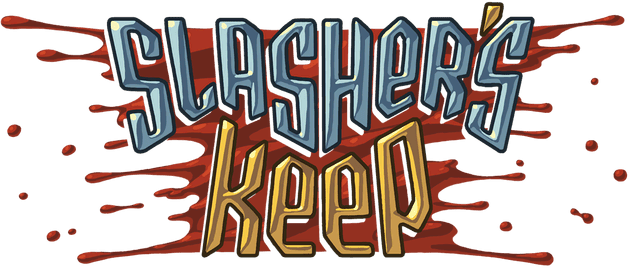 Slasher's Keep