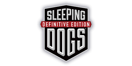 Sleeping Dogs: Definitive Edition