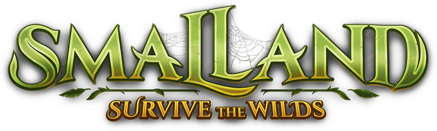Smalland: Survive the Wilds