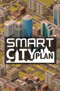 Smart City Plan Smart City Plan