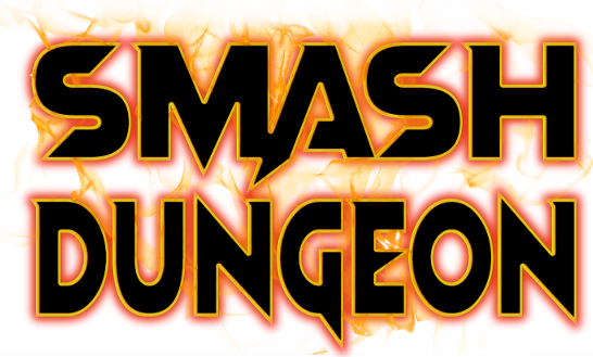 Smash Dungeon