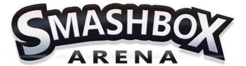 Smashbox Arena