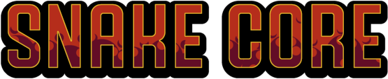 Snake Core