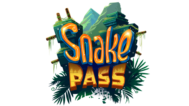 Snake Pass