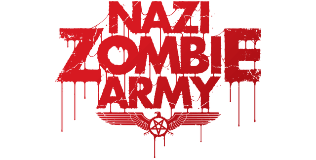 Sniper Elite: Nazi Zombie Army