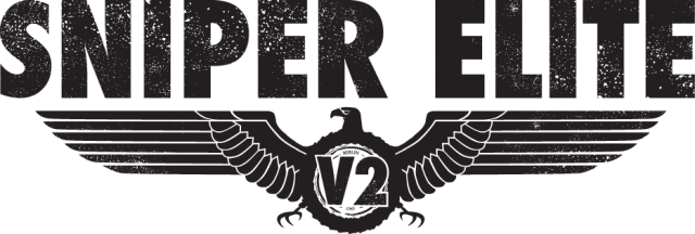 Sniper Elite V2 по сети