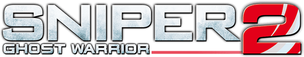 Sniper: Ghost Warrior 2