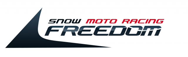 Snow Moto Racing Freedom