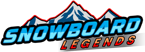 Snowboard Legends