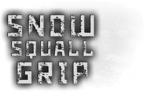 Snowsquall Grip