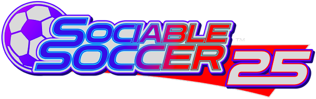 Sociable Soccer 25