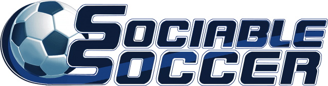 Sociable Soccer