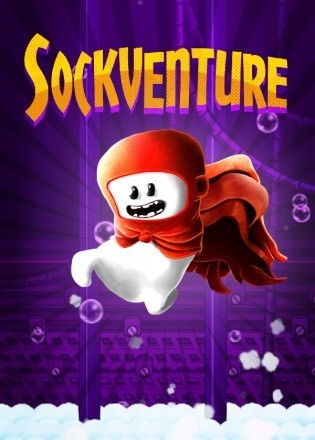 Sockventure