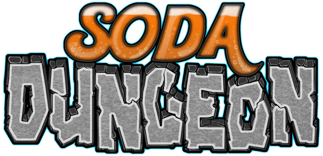 Soda Dungeon