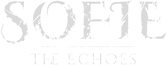 Sofie: The Echoes