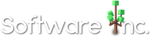 Software Inc.