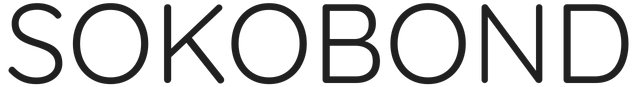 Sokobond