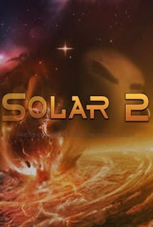 Solar 2 Solar 2