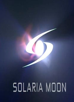 Solaria Moon Solaria Moon