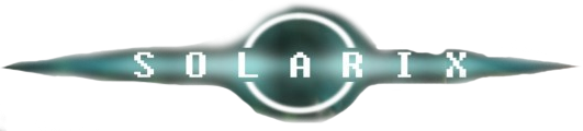 Solarix