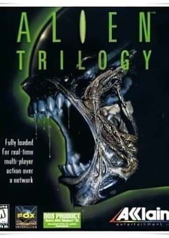 Soldiers Inc. AVP Чужой против хищника Soldiers Inc. AVP Чужой против хищника