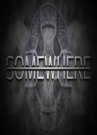 Somewhere: Sect of Relic