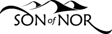 Son of Nor
