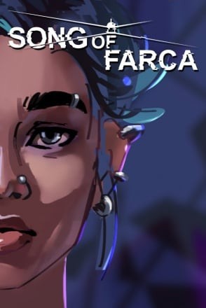 Song of Farca