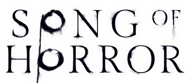 SONG OF HORROR