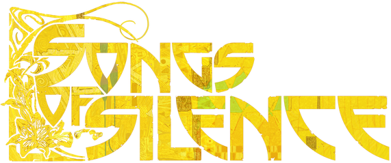 Songs of Silence