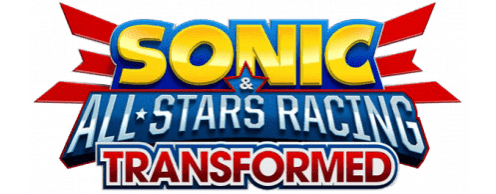 Sonic & All-Stars Racing Transformed Collection