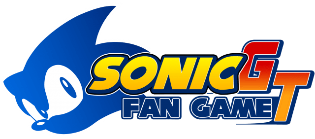 Sonic GT