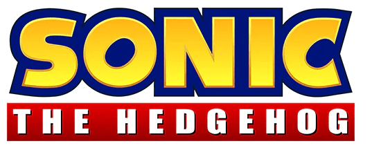 Sonic The Hedgehog 2D