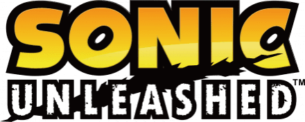 Sonic Unleashed
