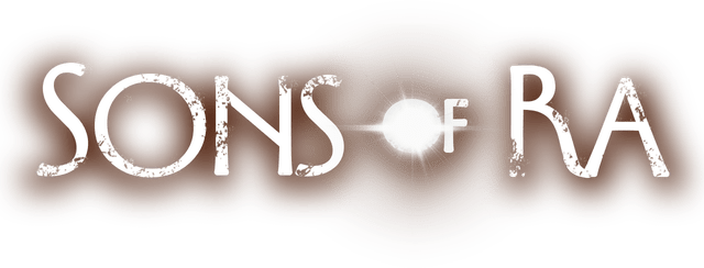 Sons of Ra