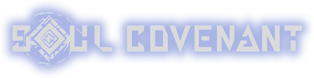 SOUL COVENANT